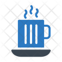 پیش‌نمایش فایل hot-tea-2440948 از پک سفر و کمپینگ در فضای باز