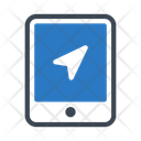 پیش‌نمایش فایل mobile-navigation-2440936 از پک سفر و کمپینگ در فضای باز