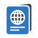 پیش‌نمایش فایل passport-2440932 از پک سفر و کمپینگ در فضای باز