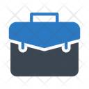 پیش‌نمایش فایل portfolio-2440928 از پک سفر و کمپینگ در فضای باز
