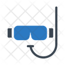 پیش‌نمایش فایل scuba-mask-2440925 از پک سفر و کمپینگ در فضای باز