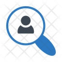 پیش‌نمایش فایل search-user-2440923 از پک سفر و کمپینگ در فضای باز