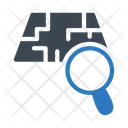 پیش‌نمایش فایل search-user-2440924 از پک سفر و کمپینگ در فضای باز