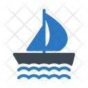 پیش‌نمایش فایل ship-2440922 از پک سفر و کمپینگ در فضای باز