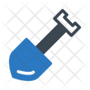 پیش‌نمایش فایل shovel-2440955 از پک سفر و کمپینگ در فضای باز