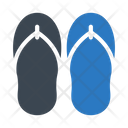 پیش‌نمایش فایل slipper-2440953 از پک سفر و کمپینگ در فضای باز