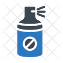 پیش‌نمایش فایل spray-2440952 از پک سفر و کمپینگ در فضای باز