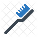 پیش‌نمایش فایل toothbrush-2440946 از پک سفر و کمپینگ در فضای باز