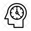 پیش‌نمایش فایل deadline-2439206 از پک اداره و اینترنت