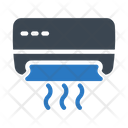 پیش‌نمایش فایل air-conditioner-2439574 از پک اداره و اینترنت