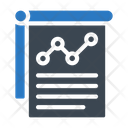 پیش‌نمایش فایل analytic-report-2439572 از پک اداره و اینترنت