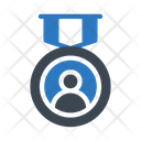 پیش‌نمایش فایل badge-2439569 از پک اداره و اینترنت