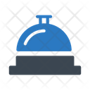 پیش‌نمایش فایل bell-2439566 از پک اداره و اینترنت