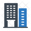 پیش‌نمایش فایل building-2439565 از پک اداره و اینترنت