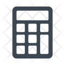 پیش‌نمایش فایل calculator-2439563 از پک اداره و اینترنت