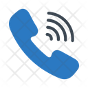 پیش‌نمایش فایل call-2439562 از پک اداره و اینترنت