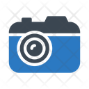 پیش‌نمایش فایل camera-2439561 از پک اداره و اینترنت