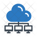 پیش‌نمایش فایل cloud-hierarchy-2439555 از پک اداره و اینترنت