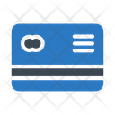 پیش‌نمایش فایل credit-card-2439554 از پک اداره و اینترنت