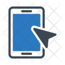 پیش‌نمایش فایل cursor-2439553 از پک اداره و اینترنت