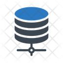 پیش‌نمایش فایل database-connection-2439552 از پک اداره و اینترنت