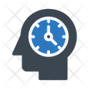 پیش‌نمایش فایل deadline-2439551 از پک اداره و اینترنت