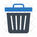 پیش‌نمایش فایل delete-2439550 از پک اداره و اینترنت