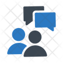 پیش‌نمایش فایل discussion-2439582 از پک اداره و اینترنت