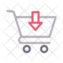 پیش‌نمایش فایل add-to-cart-2439339 از پک اداره و اینترنت