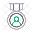 پیش‌نمایش فایل badge-2439350 از پک اداره و اینترنت