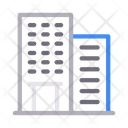 پیش‌نمایش فایل building-2439346 از پک اداره و اینترنت