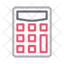 پیش‌نمایش فایل calculator-2439344 از پک اداره و اینترنت