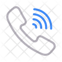 پیش‌نمایش فایل call-2439343 از پک اداره و اینترنت