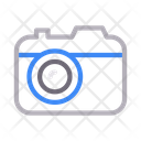 پیش‌نمایش فایل camera-2439342 از پک اداره و اینترنت