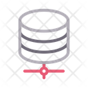 پیش‌نمایش فایل database-connection-2439368 از پک اداره و اینترنت