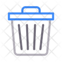 پیش‌نمایش فایل delete-2439366 از پک اداره و اینترنت