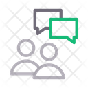 پیش‌نمایش فایل discussion-2439363 از پک اداره و اینترنت