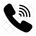 پیش‌نمایش فایل call-2439453 از پک اداره و اینترنت