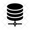 پیش‌نمایش فایل database-connection-2439443 از پک اداره و اینترنت