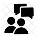 پیش‌نمایش فایل discussion-2439473 از پک اداره و اینترنت