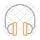 پیش‌نمایش فایل headphone-2439386 از پک اداره و اینترنت