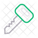پیش‌نمایش فایل key-2439382 از پک اداره و اینترنت