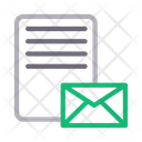 پیش‌نمایش فایل letter-2439376 از پک اداره و اینترنت
