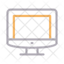 پیش‌نمایش فایل monitor-2439379 از پک اداره و اینترنت