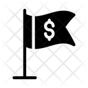 پیش‌نمایش فایل flag-2439494 از پک اداره و اینترنت