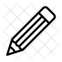 پیش‌نمایش فایل edit-2439265 از پک اداره و اینترنت