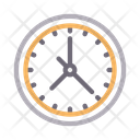 پیش‌نمایش فایل clock-2439438 از پک اداره و اینترنت
