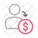 پیش‌نمایش فایل finance-2439424 از پک اداره و اینترنت