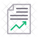 پیش‌نمایش فایل growth-report-2439420 از پک اداره و اینترنت