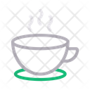 پیش‌نمایش فایل hot-tea-2439408 از پک اداره و اینترنت